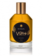 VOTRE Parfum No equal (Равных нет)