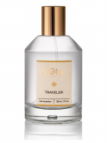 VOTRE Parfum Traveler (Путешественник)