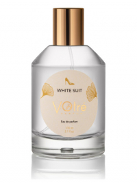VOTRE Parfum White suit(білий костюм)