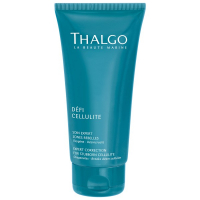 Thalgo VT 15027 Expert correction For stubBorn cellulite Експерт коректор Стійкого Целюліту тюбик 150мл