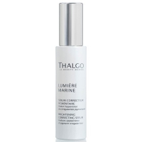 Thalgo VT18017 Brightening CORRECTING Serum - Висвітлююча коригуюча Сироватка Флакон 30мл