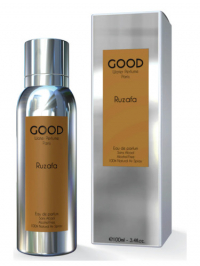 Good Water Perfume Ruzafa парфумована вода