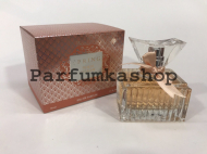 Spring Peach DeLight парфумована вода 50мл