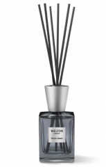 Welton London Diffuser Secret Amber аромат для дому 200 мл
