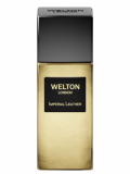 Welton London Imperial Leather extrait de Parfum