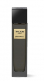 Welton London LAmour Absolu extract de Parfum