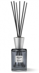 Welton London Diffuser Musc Noir аромат для дому 200 мл