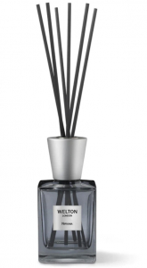 Welton London Diffuser Nirvana аромат для дому 200 мл
