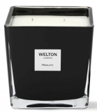 Welton London Himalaya парфумована свіча 170 g