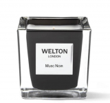 Welton London Nirvana парфумована свіча 170 g