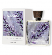 Wen by Chaz Dean Faith парфумована вода 50 мл