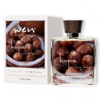Wen by Chaz Dean Hope парфумована вода 50 мл