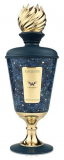 Wesker Caelestis Extrait De Parfum
