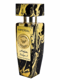 Wesker Imperial Parfum