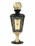 Wesker Nocturne Extrait De Parfum