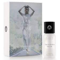 What We Do Is secret CaliFornia Snow парфумована вода 50 мл