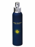 Парфумерія Wide Society Acqua TravelIS Parfum парфум