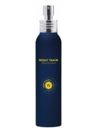 Wide Society Night TRAIN Parfum
