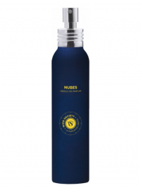 Парфумерія Wide Society Nubes Parfum