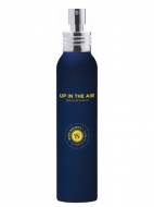 Wide Society UP IN the AIR Parfum