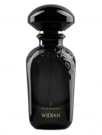 Widian II парфумована вода