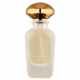 Widian II Hair Mist Парфумований спрей 50мл