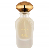 Widian II Hair Mist Парфумований спрей 50мл