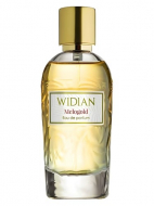 Widian Melogold парфумована вода 100ml