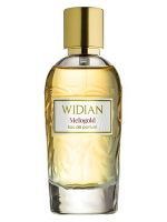 Widian Melogold парфумована вода 100ml