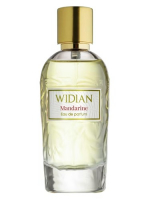 Widian Rose Arabia Mandarine парфумована вода