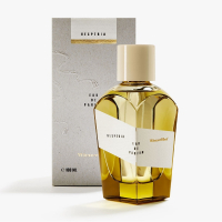 WienerBlut Wiener Blut Elysion парфумована вода 100ml