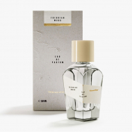 WienerBlut Wiener Blut Unheimlich edp 100ml