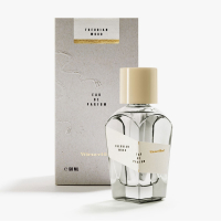 WienerBlut Wiener Blut Unheimlich edp 100ml