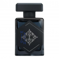 Initio Parfums Prives Wild Rush