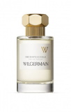 Wilgermain Inconfessable парфумована вода 100 мл