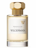 Wilgermain Possession парфумована вода 100 мл