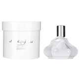 Comme des Garcons stephen JOnes Wisteria Hysteria