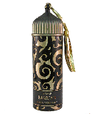 Парфумерія Armaf MARJAN Gold