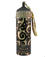 Парфумерія Armaf MARJAN Gold