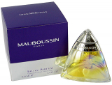 Парфумерія Mauboussin парфумована вода