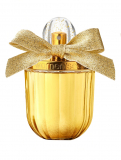 Women` Secret WomenSecret Gold Seduction парфумована вода 30ml