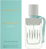Women` Secret Intimate Day Dream парфумована вода 100ml