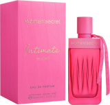 Women` Secret WomenSecret Intimate Delight парфумована вода 30ml