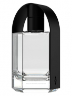 WOOT Itaque парфумована вода 50 мл