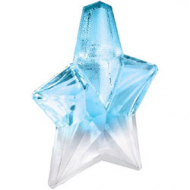 Парфумерія Mugler Angel Aqua Chic