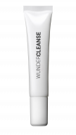 Wunder2 - 359 WUNDERCLEANSE лосьйон для зняття косметики 10мл 640206221627