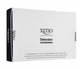 Xeno laboratory Detonator Сироватка для чоловіків для росту волосся 4820027590119