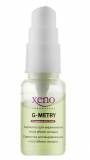 Xeno laboratory G-Metry Сиворотка для вирівнювання носогубних складок