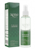 Xeno laboratory Сиворотка проти випадіння та для росту волосся