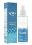 Xeno laboratory Сиворотка проти старіння волосся і появи сивини